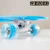 Skrituļdēlis Colorbaby Zils (2 gb.)