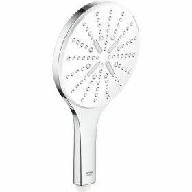 Dušas roze Grohe  Vitalio Smartactive