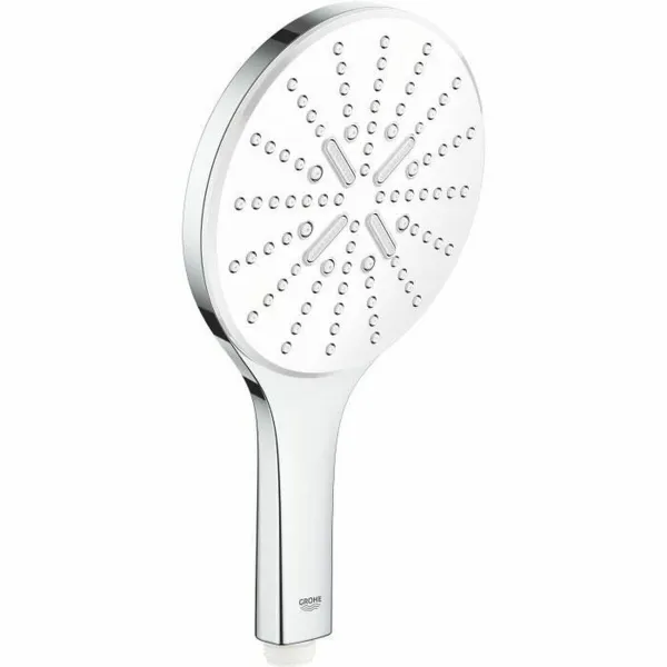 Dušas roze Grohe  Vitalio Smartactive