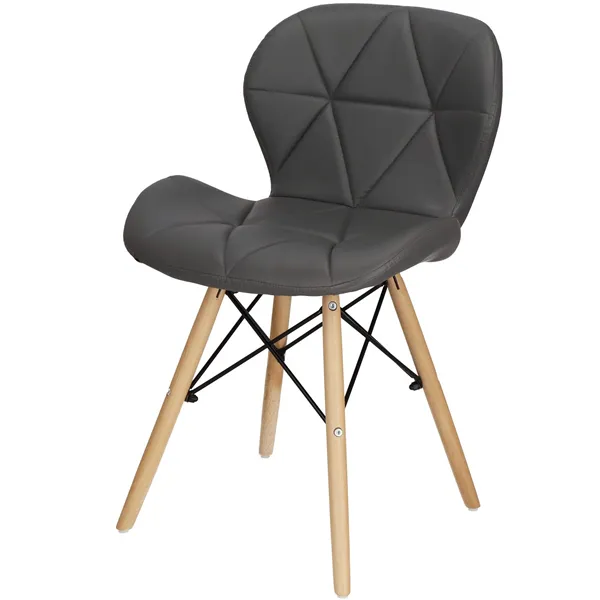 Torino tool Springos DC0027