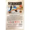 Rula Colorbaby CB Riders (2 Ühikut)