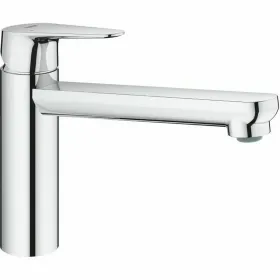 Sekoitushana Grohe 31717000