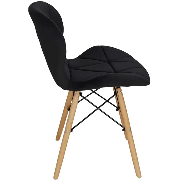 Torino tool Springos DC0029