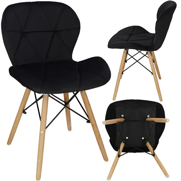 Torino tool Springos DC0029