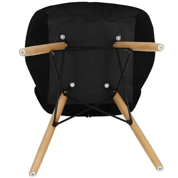 Torino tool Springos DC0029