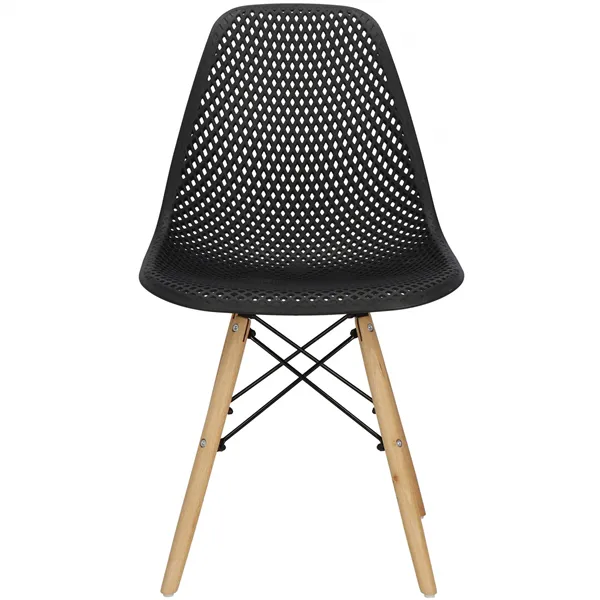 Milano Chair Springos DC0014