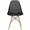 Milano Chair Springos DC0014