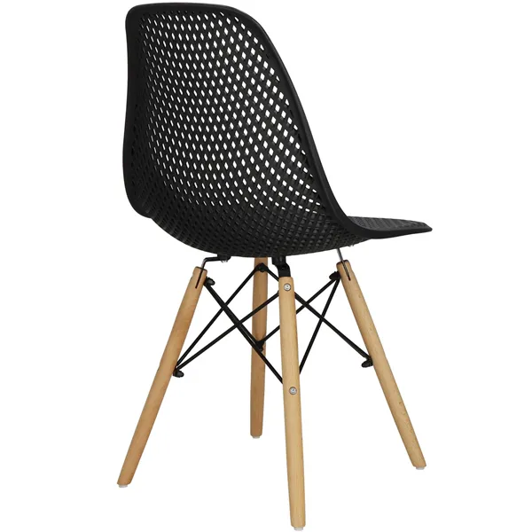 Milano Chair Springos DC0014