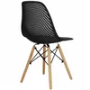 Milano Chair Springos DC0014