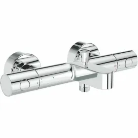 Hana Grohe 34774000 Metalli