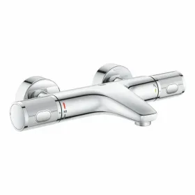 Hana Grohe 34788000 Metalli