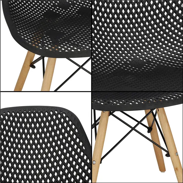 Milano Krēsls Springos DC0014