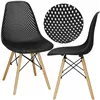 Milano Chair Springos DC0014