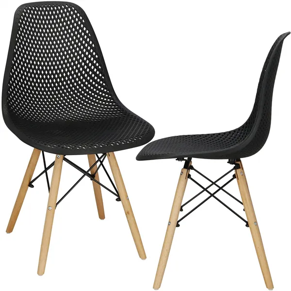 Milano Chair Springos DC0014