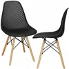 Milano Chair Springos DC0014