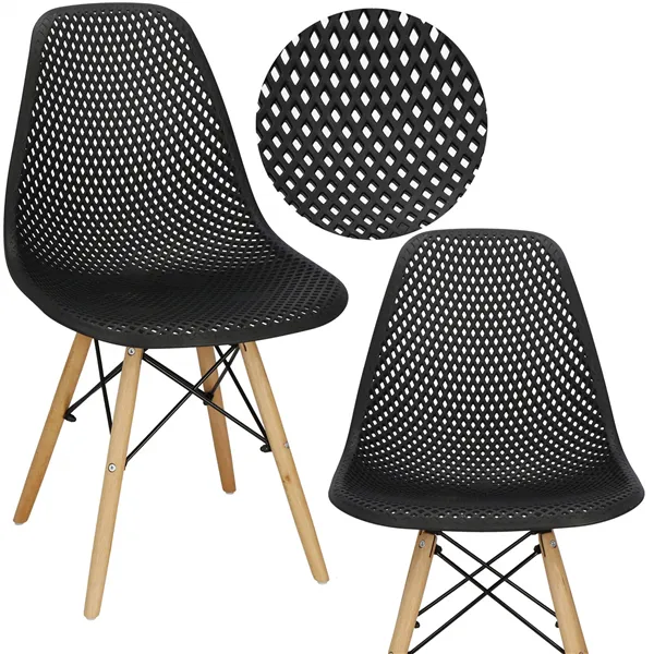 Milano Krēsls Springos DC0014