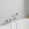Milano Tool Springos DC0014 | Osta veebist — Megaluks