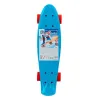 Skrituļdēlis Colorbaby Zils (6 gb.)