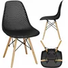 Milano Chair Springos DC0014