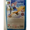 Skeittilauta Colorbaby Sininen (6 osaa)