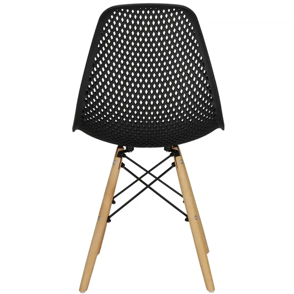 Milano Chair Springos DC0014