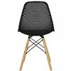 Milano Chair Springos DC0014