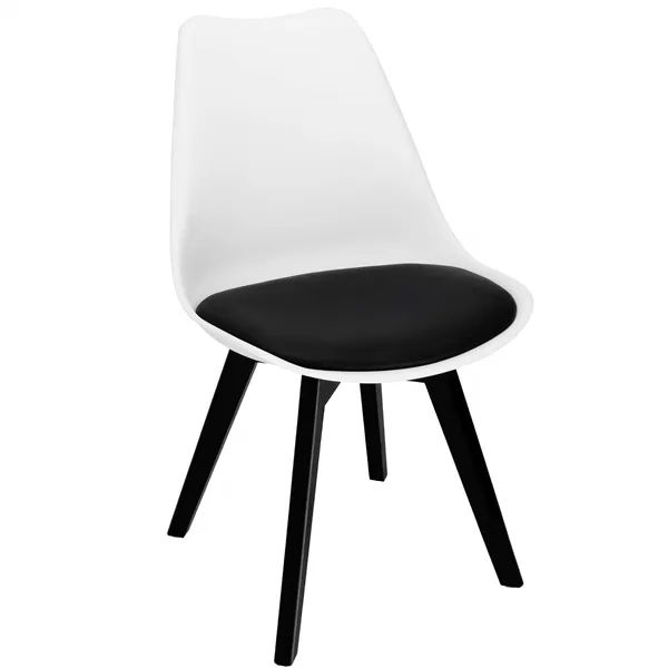 Verde krēsls Springos DC0020