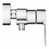 Смеситель для душа Grohe Start