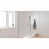 Dušas krāns Grohe Start