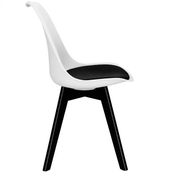 Verde chair Springos DC0020