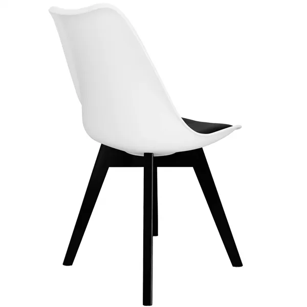 Verde krēsls Springos DC0020