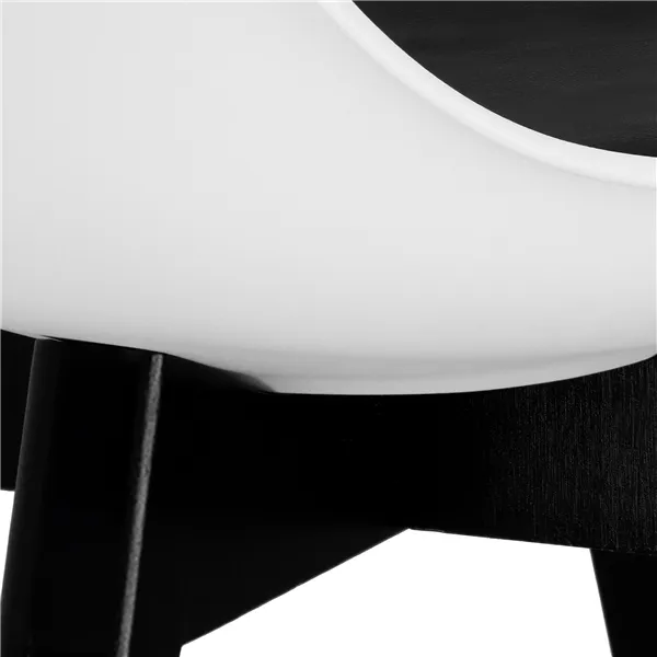 Verde tool Springos DC0020