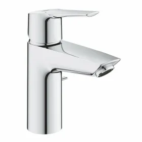 Klaviatuur Logitech 920-010350 Hispaaniakeelne Qwerty Hall Grafiithall hispaania