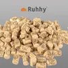 Пробки для винных бутылок - 100 шт. Руххи 22876