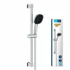 Hiirimatto Logitech 956-000053 Pinkki