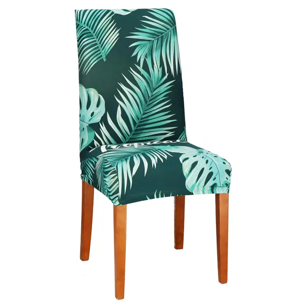 HA0202 UNIVERSAL CHAIR COVER