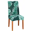 HA0202 UNIVERSAL CHAIR COVER