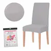 HA0003 SPANDEX CHAIR COVER