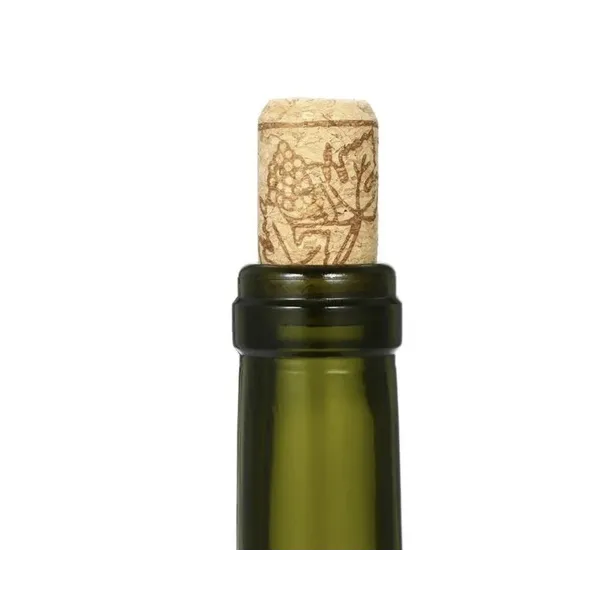 Wine bottle corks - 100pcs Ruhhy 22876