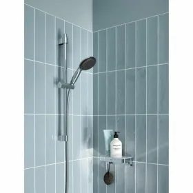 Shower Column Grohe Vitalio Start 110 Chrome Plastic