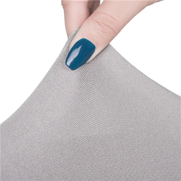 HA0003 SPANDEX CHAIR COVER