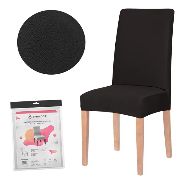 HA0004 COVER FOR SPANDEX CHAIR