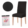 HA0004 COVER FOR SPANDEX CHAIR