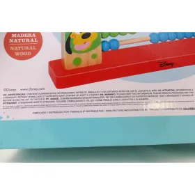 Viena roktura jaucējkrāns Grohe Metāls