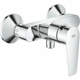 Sekoitushana Grohe