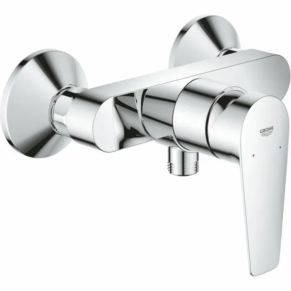 Sekoitushana Grohe