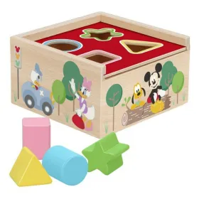 Kubas Disney (13 cm)