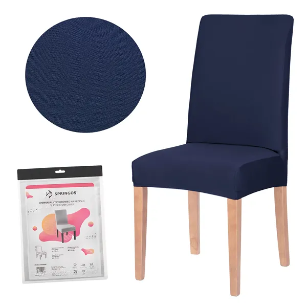 HA0008 COVER FOR SPANDEX CHAIR