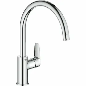 Sekoitushana Grohe Metalli