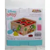 Kubs Disney (13 cm)